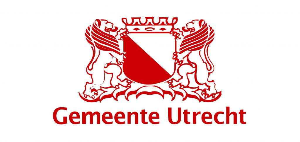 https://vadervisie.nl/wp-content/uploads/2023/01/Logo-Gemeente-Utrecht.jpg